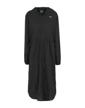 Пальто PUMA