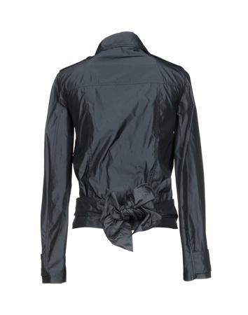 Пальто REDValentino