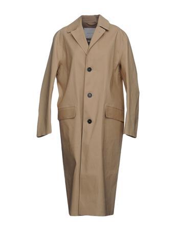Пальто MACKINTOSH