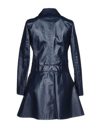 Пальто REDValentino