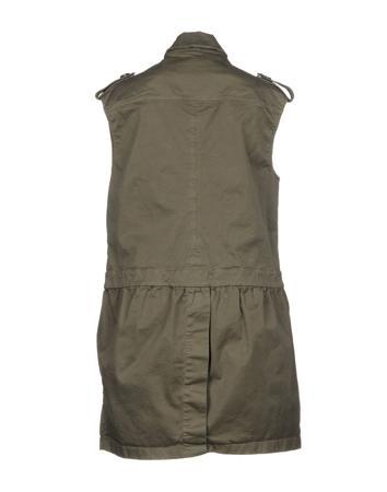 Пальто REDValentino