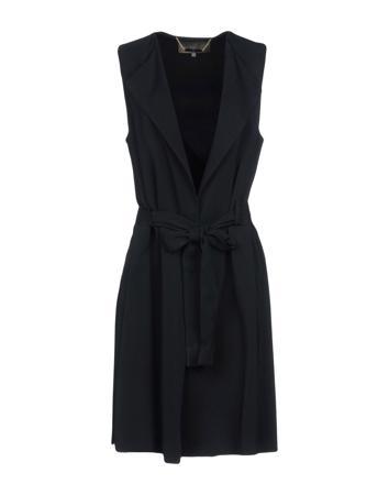 Пальто SPACE STYLE CONCEPT