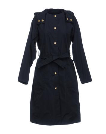 Пальто MACKINTOSH