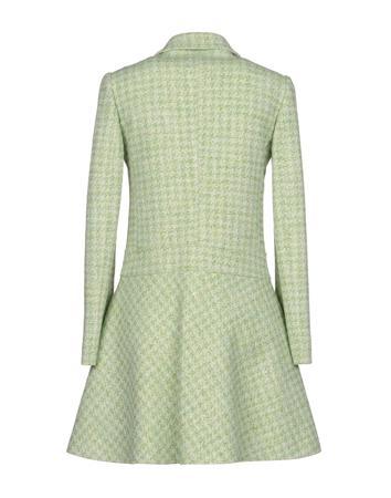 Пальто REDValentino