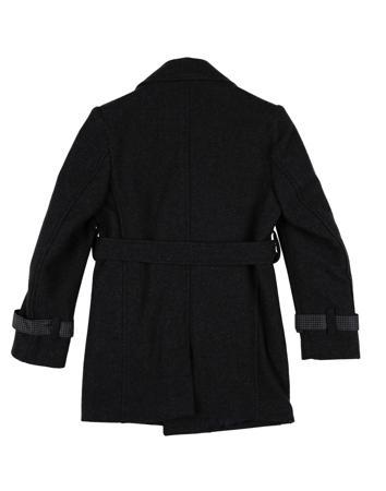 Пальто NEILL KATTER