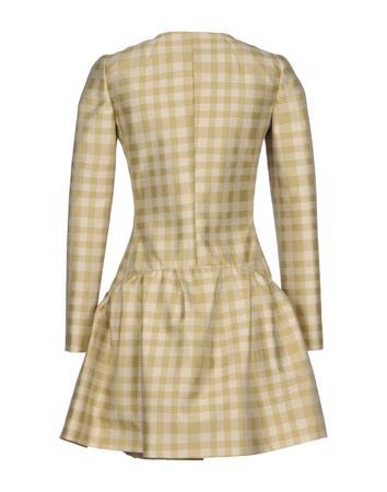 Пальто REDValentino