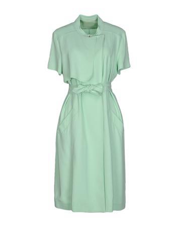 Пальто PHILOSOPHY di ALBERTA FERRETTI