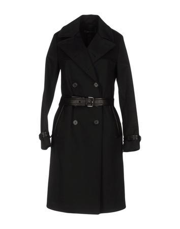 Пальто TOM FORD Пальто TOM FORD