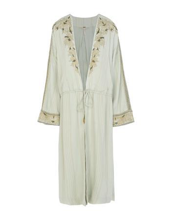 Пальто FREE PEOPLE