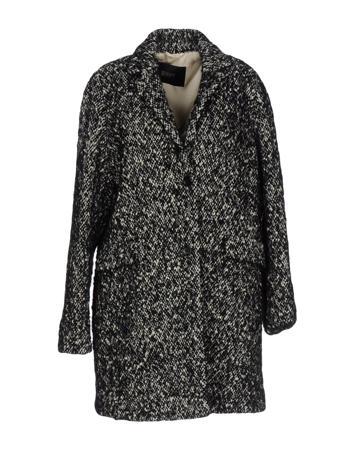 Пальто SEVENTY SERGIO TEGON