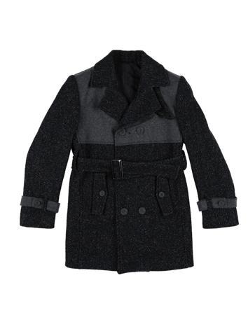 Пальто NEILL KATTER