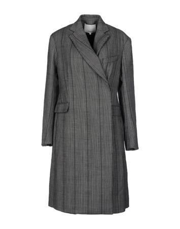 Пальто 3.1 PHILLIP LIM