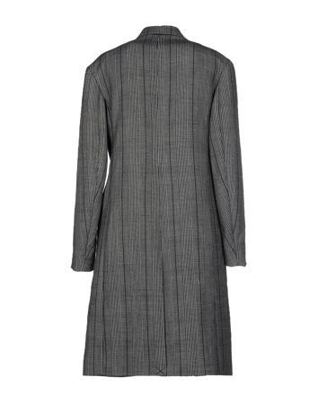 Пальто 3.1 PHILLIP LIM