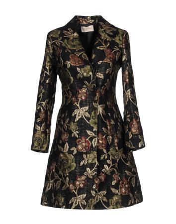 Пальто KAOS JEANS