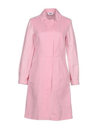 Пальто SONIA by SONIA RYKIEL Пальто SONIA by SONIA RYKIEL