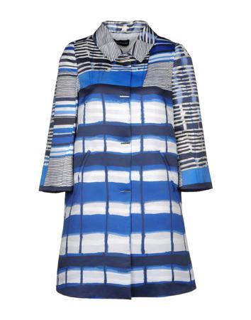 Пальто DIANA GALLESI