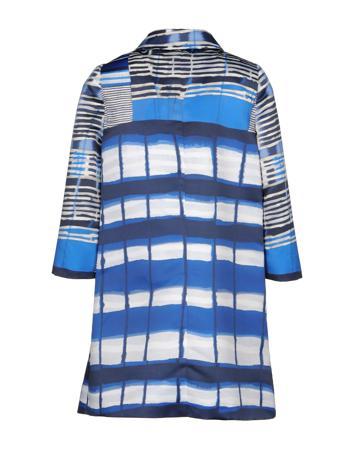 Пальто DIANA GALLESI