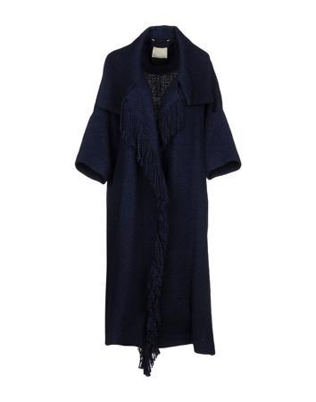 Пальто BY MALENE BIRGER Пальто BY MALENE BIRGER