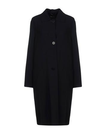 Пальто MAX MARA