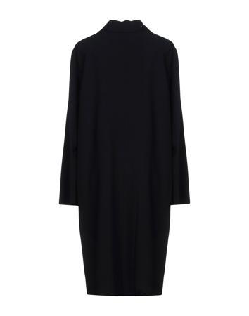 Пальто MAX MARA