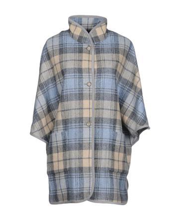 Пальто BROOKS BROTHERS