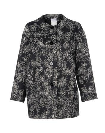 Пальто PHILOSOPHY di ALBERTA FERRETTI