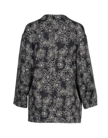 Пальто PHILOSOPHY di ALBERTA FERRETTI