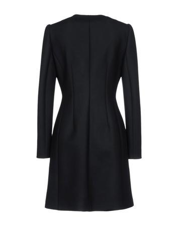 Пальто VDP COLLECTION