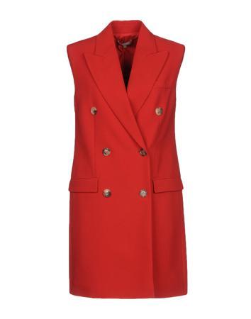 Пальто MICHAEL KORS COLLECTION