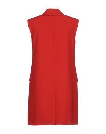 Пальто MICHAEL KORS COLLECTION