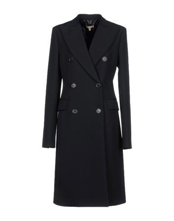 Пальто MICHAEL KORS COLLECTION