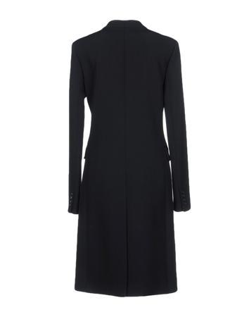 Пальто MICHAEL KORS COLLECTION