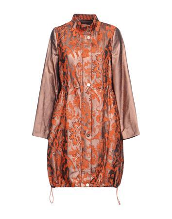 Пальто LIU •JO