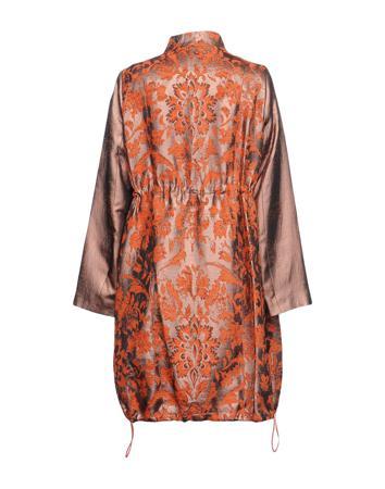 Пальто LIU •JO