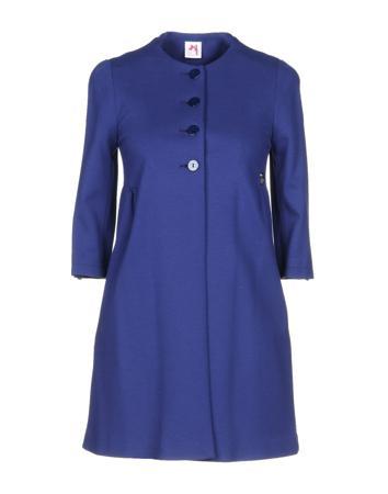 Пальто SCEE by TWIN-SET Пальто SCEE by TWIN-SET