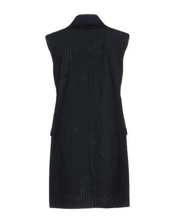 Пальто MICHAEL KORS COLLECTION