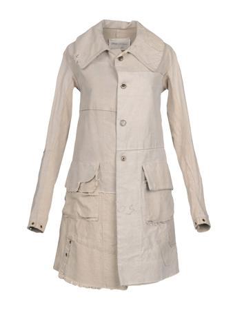 Пальто GREG LAUREN Пальто GREG LAUREN