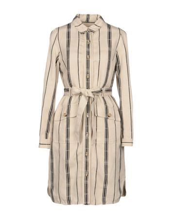 Пальто TORY BURCH Пальто TORY BURCH
