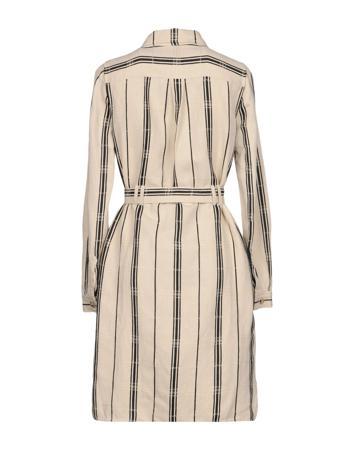 Пальто TORY BURCH Пальто TORY BURCH