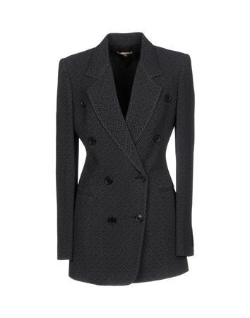 Пальто MICHAEL KORS COLLECTION