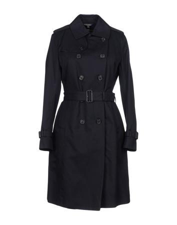 Пальто BROOKS BROTHERS