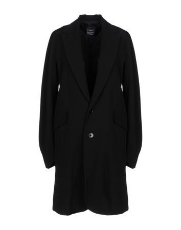 Пальто LIMI FEU