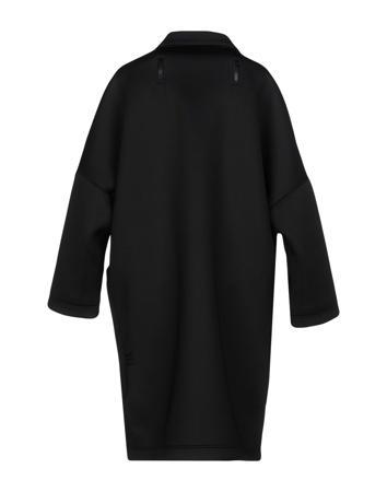 Пальто Y-3