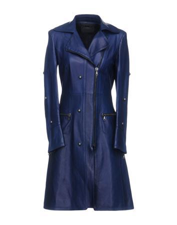 Пальто JOHN RICHMOND