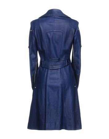 Пальто JOHN RICHMOND