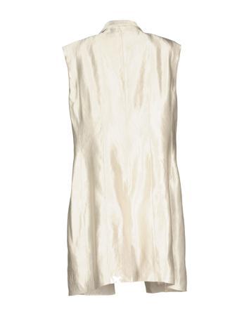 Пальто GUESS BY MARCIANO