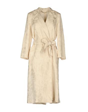 Пальто MARELLA