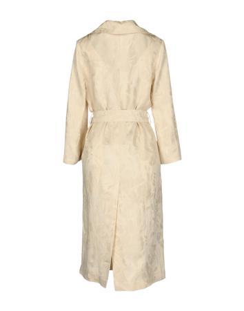 Пальто MARELLA