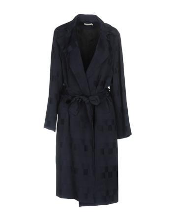 Пальто ROSEANNA