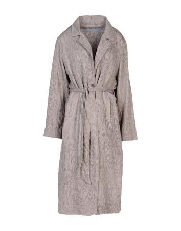 Пальто RAQUEL ALLEGRA